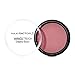 Max Factor Miracle Touch Creamy Blush - # 18 Soft Cardinal for Women - 11.5 g Blush