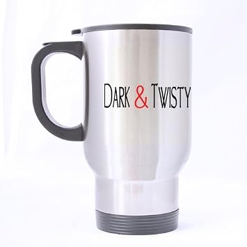 Geburtstag Geschenke Büro Geschenke Humor Zitate Und Dunkle Twisty Geburtstag Geschenke Büro Geschenke Humor Zitate Und Dunkle Twisty