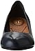 Clarks Women's Heavenly Shine Dress Pump