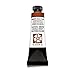 Daniel Smith Extra Fine Watercolor 15ml Paint Tube, Goethite-Brown Ochre (284600144), 0.5 Fl Oz (Pack of 1)