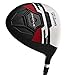 Wilson Men's Profile XD Complete Golf Set with Bag