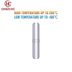 CHSZCHC Magnetic Stir Bar Set,7pcs Lab Type-B Mixed
