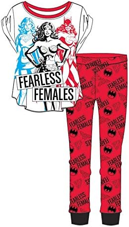 Fashion by Purdashian Genuine Ladies Disney/Marvel Novelty Character Pyjamas Or Shortie Set Nightwear Pjs