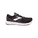 Brooks Womens Glycerin 17 Cushioned Road Running Shoe