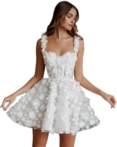 smocked peasant dress Smocked Floral Peasant Dress – The Avenue