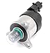 Diesel Destruction Compatible for Dodge 03-07 5.9L CP3 Diesel Fuel Pressure Regulator - 0928400666