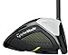 TaylorMade Golf- 2017 M2 D Type Driver 10.5 Regular Flex Fujikura Pro XLR8 56