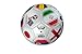 FIFA Official Russia 2018 World Cup Official Licensed Size 5 Ball 05-2 (A Grade)