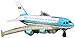 Daron Air Force One Radio Control Vehicle