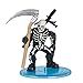 Fortnite Collectible Figure, Multi-Coloured, Assorted Model