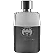 Guilty Pour Homme