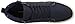 Madden Men's M Deston Fashion Sneaker