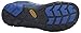 KEEN unisex-child Chandler CNX Shoe