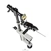 Griffin-Odyssey-Spider-Cam-Vise