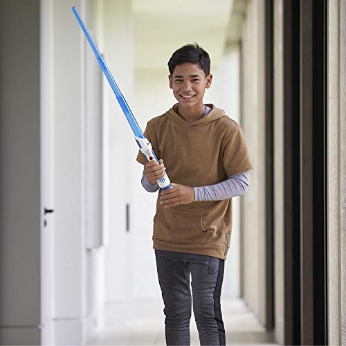 6 Star+Wars+Lightsaber+Inventive+Roleplay