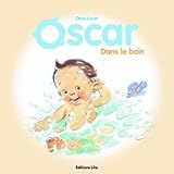 Oscar (French Edition) by 