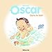 Oscar (French Edition) by 