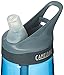 CamelBak Eddy Water Bottle, 0.75 L, Oxford