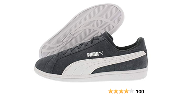 puma shoes amazon