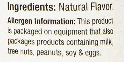 Amoretti Condensed Milk Extract, 2 Ounce