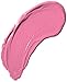 NYX PROFESSIONAL MAKEUP Matte Lipstick - Sweet Pink (Violet Fuchsia)