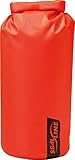SealLine Baja Dry Bag