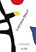 L'art pour Dieu? (French Edition) by Jean-Michel  Bloch
