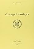 cosmogonies védiques by 