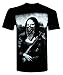 Mona Lisa Men's T-Shirt - L