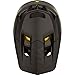 Fox Racing Proframe Helmet