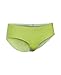 Under Armour UA Pure Stretch - Hipster MD X-Ray