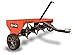 Agri-Fab 45-0299 48-Inch Tow Plug Aerator primary