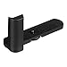 Leica 18547 D-Lux (Typ 109) Hand Grip (Black)