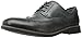 Rockport Men's Classic Break Wingtip Oxford