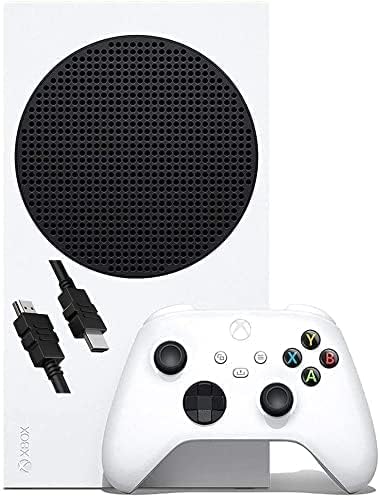 Amazon.com: Microsoft Xbox One S 1TB/2TB Forza Horizon 4 Bonus