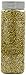 Classic Provisions Spices Coriander Seeds, Whole, 9 Ounce