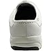 Vionic Action Heritage - Womens Active Shoes White - 9