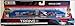 Power Train Motorized Train Engine Set Wave 2 - Race Car Bullet