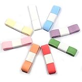 Midi Ribbon Value Pack 3/4