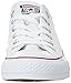 Converse Chuck Taylor All Star Seasonal Colors Ox UNISEX