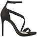 Jessica Simpson Women's Rayli Heeled Sandal