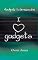 Livro Gadgets Interessantes (Como fazer... Livro 28)