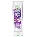 Herbal Essences Hydralicious Reconditioning Conditioner, Unisex, 10.1 Ounce
