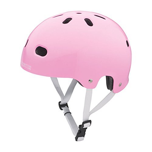 Women's Pink Bicycle Helmet Sale, 45 