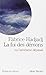 La Foi Des Demons Ou l'Atheisme Depasse (Collections Spiritualites) (French Edition) by 
