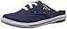 Keds Women's Briggsy Slip-On Mule