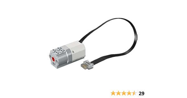 lego education wedo 2.0 amazon