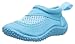Iplay Water Shoes-Aqua-Size 7