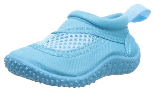 infant aqua shoes