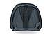 14-19 HARLEY FLHTK: Kuryakyn Fairing Lower Door Pockets (Black)